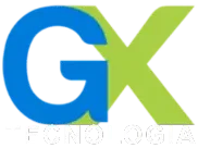 GX Tecnologia